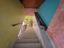 Immagine 16