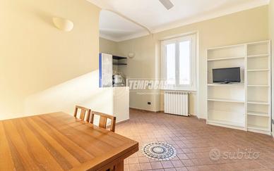 Appartamento a Milano 2 locali