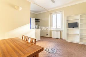 Appartamento a Milano 2 locali