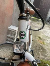 Bici Fausto Coppi