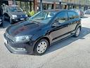 volkswagen-polo-1-0-mpi-5p-comfortline-ok-neopat
