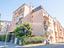 Immagine 27