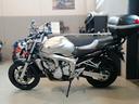 yamaha-fz6