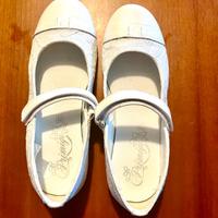 Ballerine Primigi n. 36