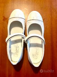 Ballerine Primigi n. 36