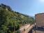 Immagine 18