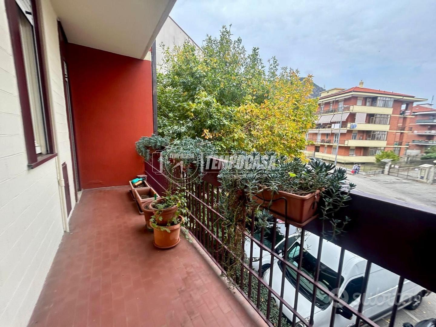 Appartamento – Piossasco, Torino - Vista 3