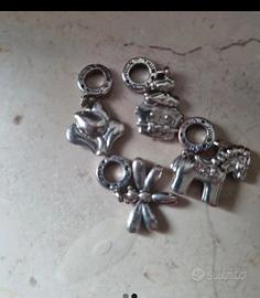 charm thun 