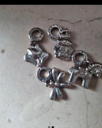 charm thun 