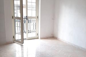 Super APPARTAMENTO a 20 minuti dal Mare