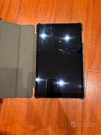 Tablet Samsung Galaxy Tab A