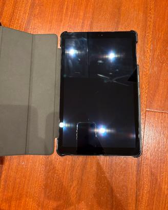 Tablet Samsung Galaxy Tab A
