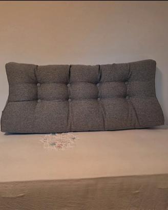 cuscino da lettura 