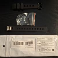 Cinturino Huawei Honor 4 e 5