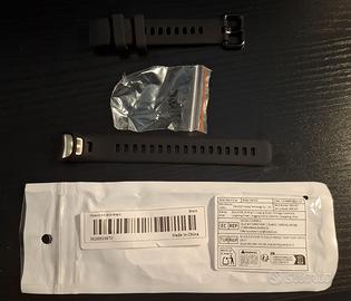 Cinturino Huawei Honor 4 e 5