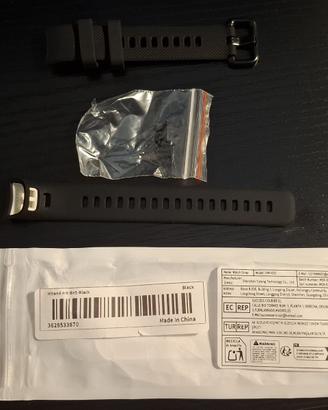 Cinturino Huawei Honor 4 e 5