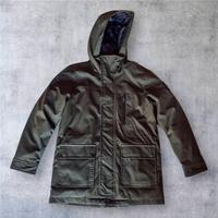 Giacca Scorpion Bay – Taglia M
