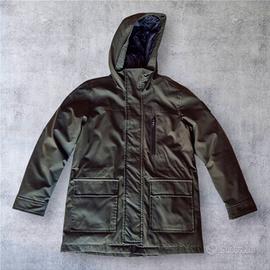 Giacca Scorpion Bay – Taglia M
