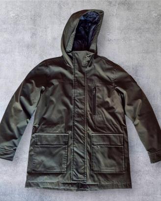 Giacca Scorpion Bay – Taglia M
