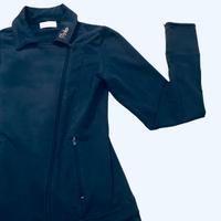 Felpa Donna marca Pinko