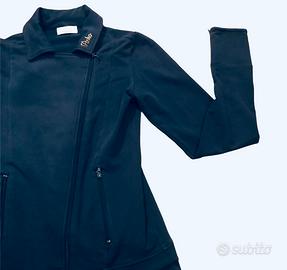 Felpa Donna marca Pinko