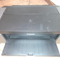 canon pixma 100pro s