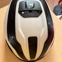 Casco Bollè furo mips