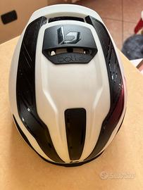 Casco Bollè furo mips