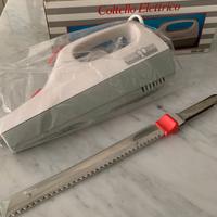Coltello elettrico