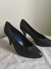 scarpe donna 