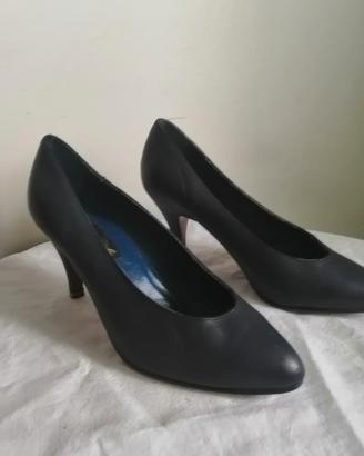 scarpe donna 