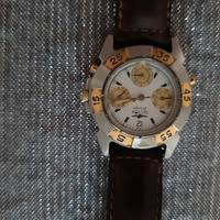 Orologio Sector adv 2500