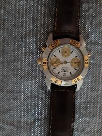 Orologio Sector adv 2500