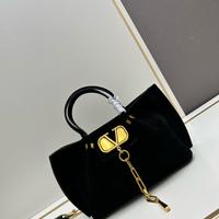 Borse da donna Valentino