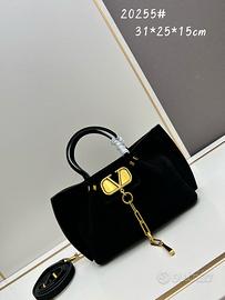 Borse da donna Valentino
