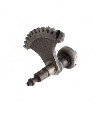 Albero avviamento 11 denti Ape 175 AD AE AEO - 110