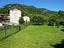 Immagine 9