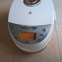 Pentola multifunzione