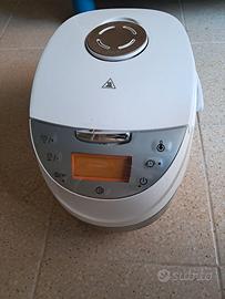 Pentola multifunzione