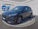 ford-kuga-2-0-ecoblue-st-line-x-2wd-120cv-auto