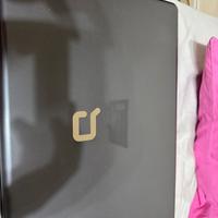 Computer e tv