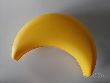 Lampada Luna Ikea