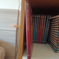 Mitologia nordica rba