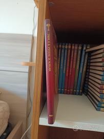 Mitologia nordica rba