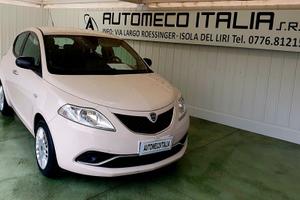 Lancia Ypsilon 1.2 BENZ. - 2017 - KM. 92.000