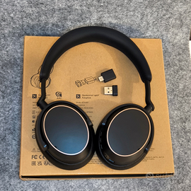 Cuffie Sennheiser Accentum Special Edition