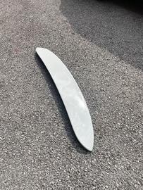 Spoiler Alettone mini MK1 R50-R52-R53 2002-2006