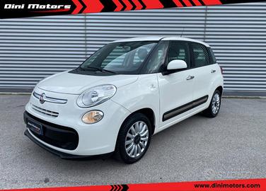 FIAT 500L 1.3 Multijet 85 CV Pop Star OK NEOPATE