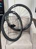 ruote-zipp-404-s-2027-nuove