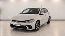 volkswagen-polo-1-0-tsi-dsg-r-line